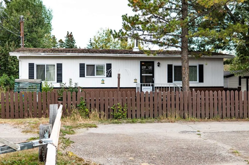 133 Jarvis Street, #249