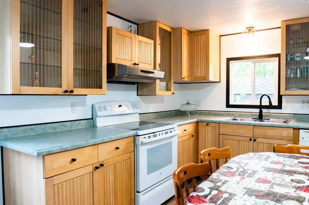 133 Jarvis Street, #249