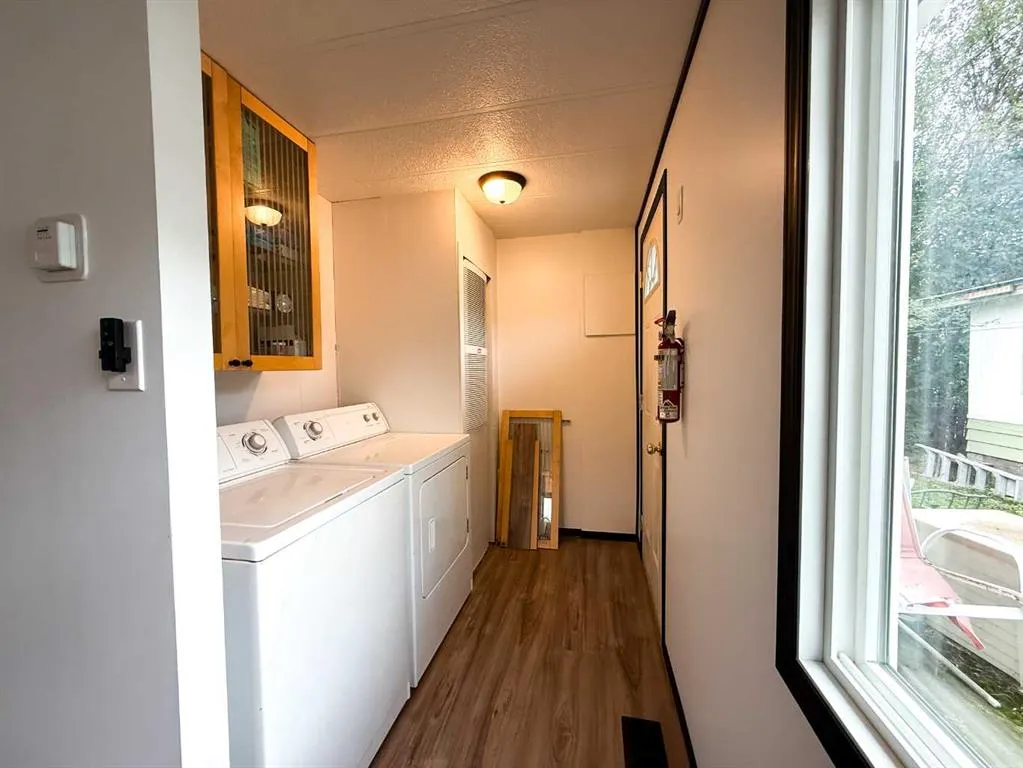 133 Jarvis Street, #249