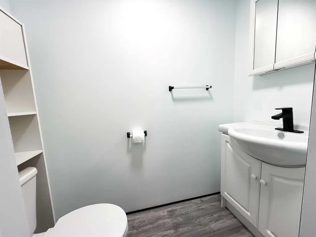 133 Jarvis Street, #249