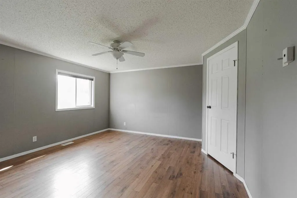 150 Hopegood Drive