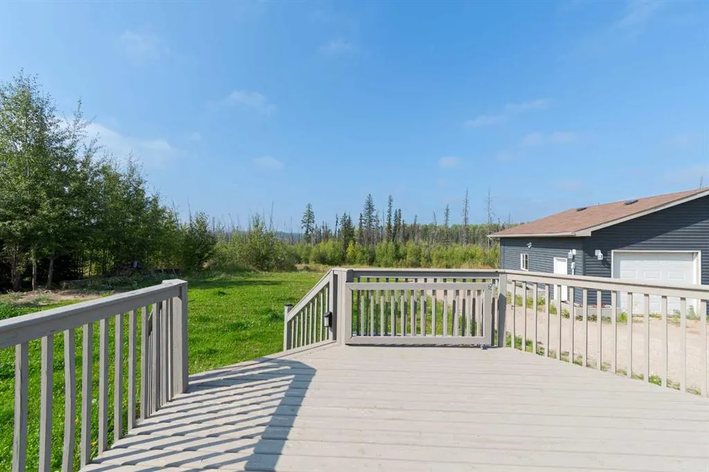 150 Hopegood Drive