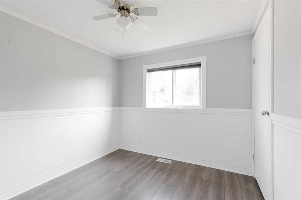 150 Hopegood Drive