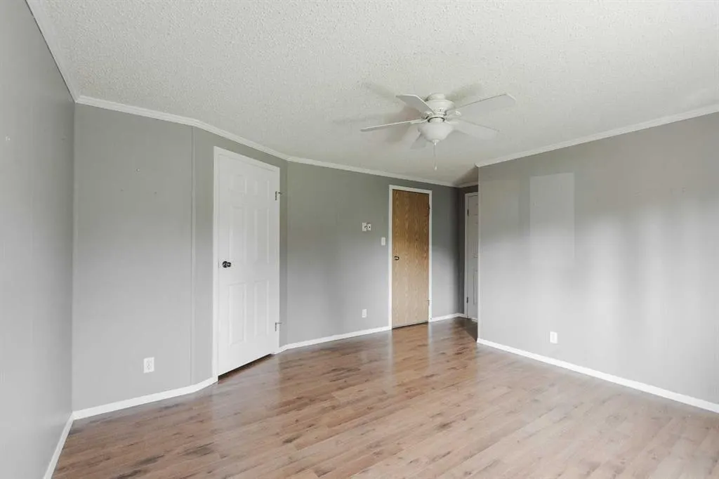 150 Hopegood Drive