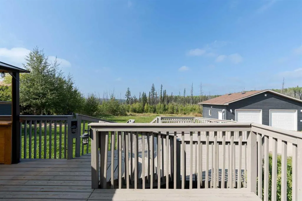 150 Hopegood Drive