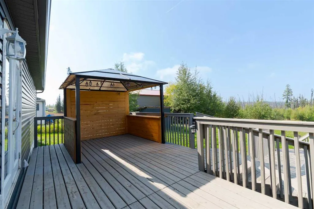 150 Hopegood Drive
