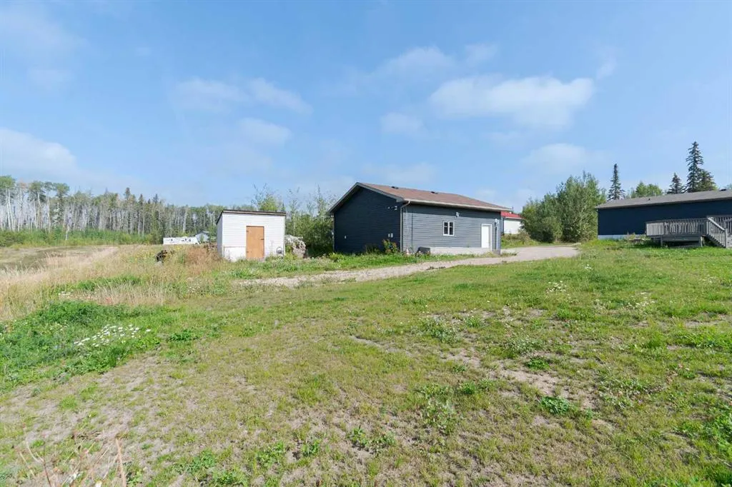 150 Hopegood Drive