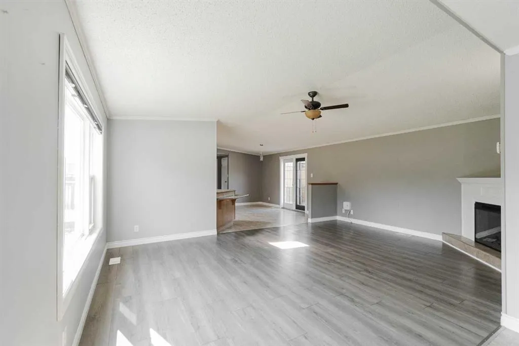 150 Hopegood Drive