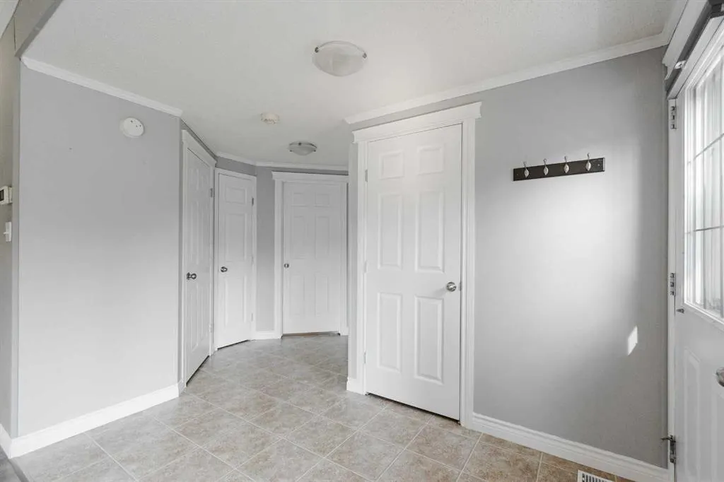 150 Hopegood Drive