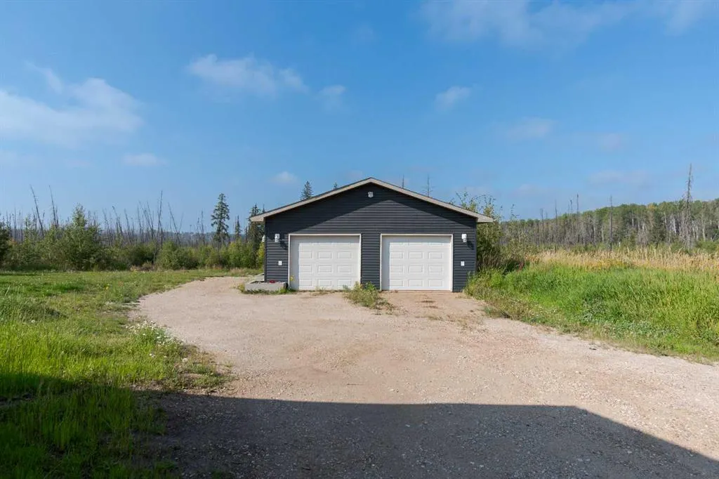 150 Hopegood Drive
