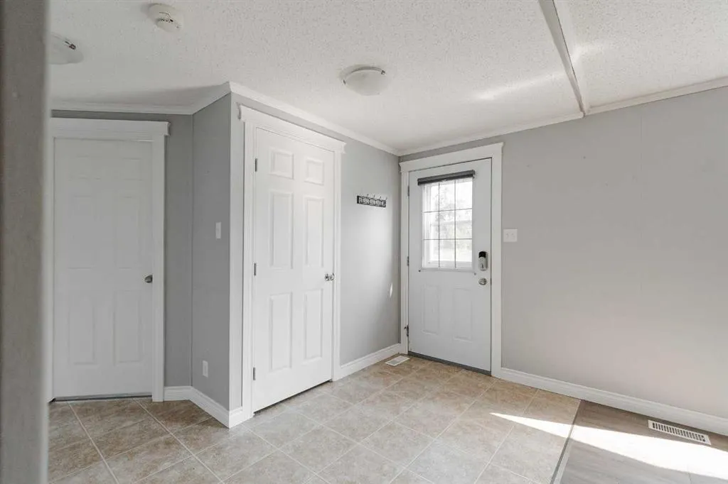 150 Hopegood Drive