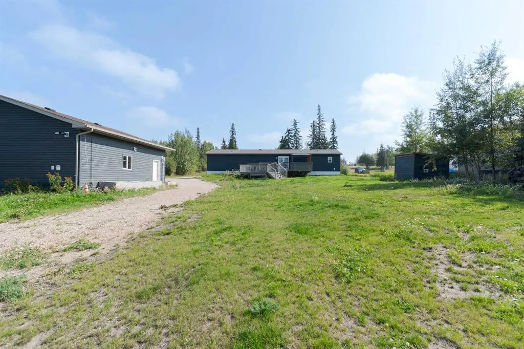 150 Hopegood Drive