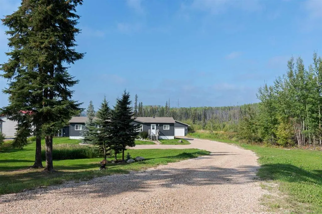 150 Hopegood Drive