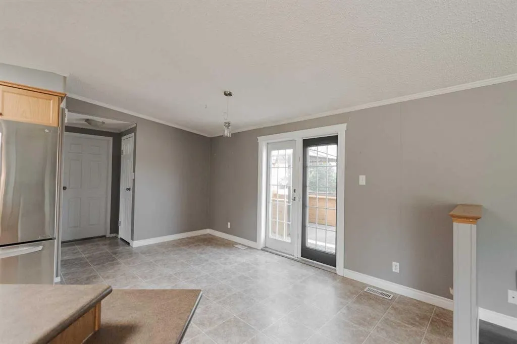 150 Hopegood Drive