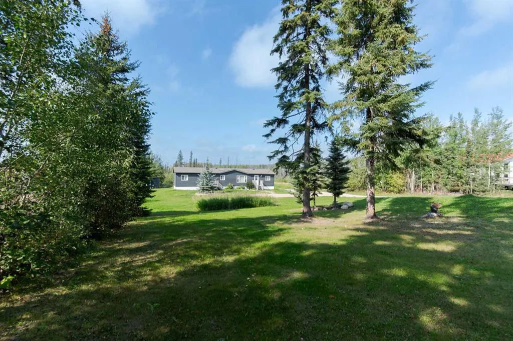 150 Hopegood Drive