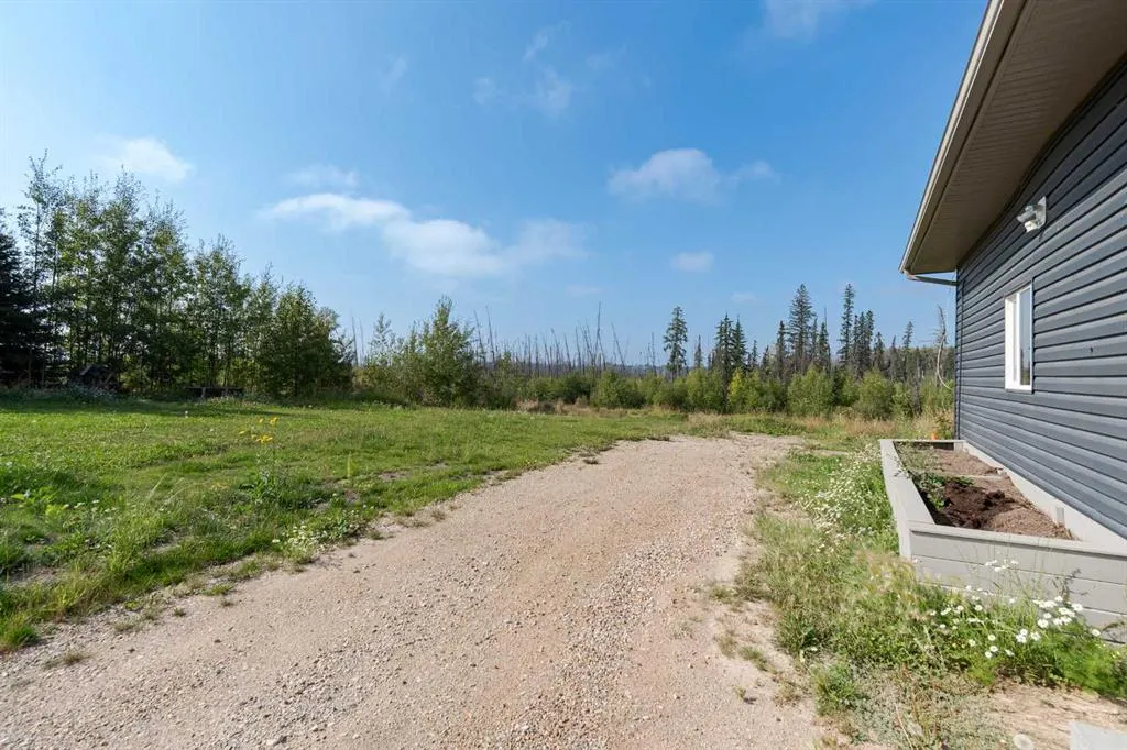 150 Hopegood Drive