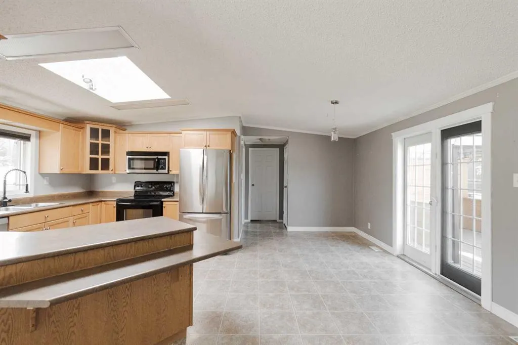 150 Hopegood Drive