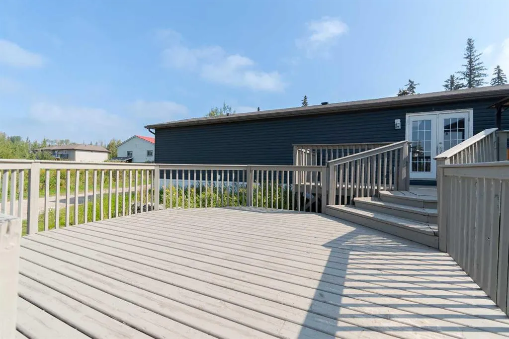 150 Hopegood Drive