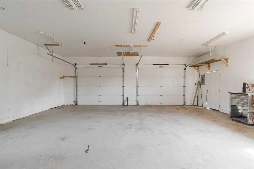 150 Hopegood Drive
