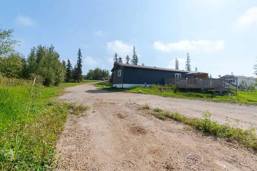 150 Hopegood Drive