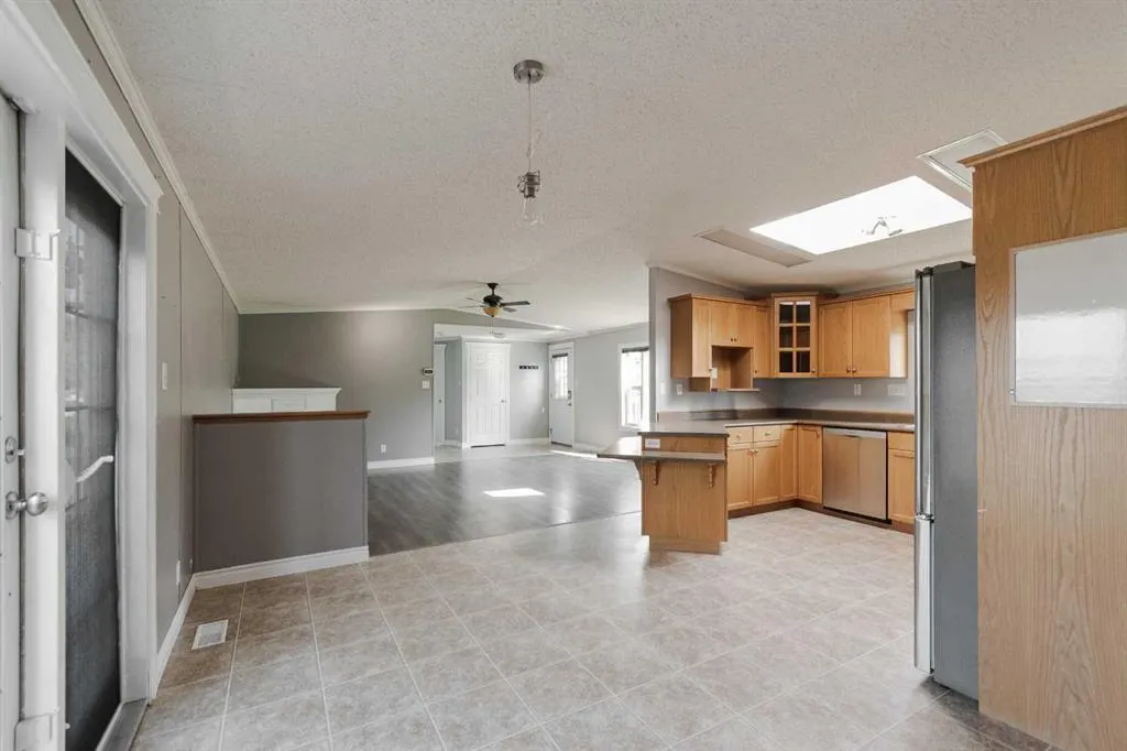 150 Hopegood Drive