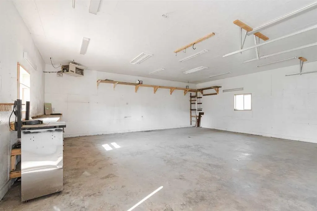 150 Hopegood Drive