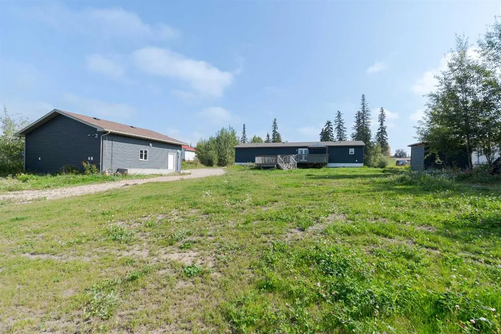 150 Hopegood Drive