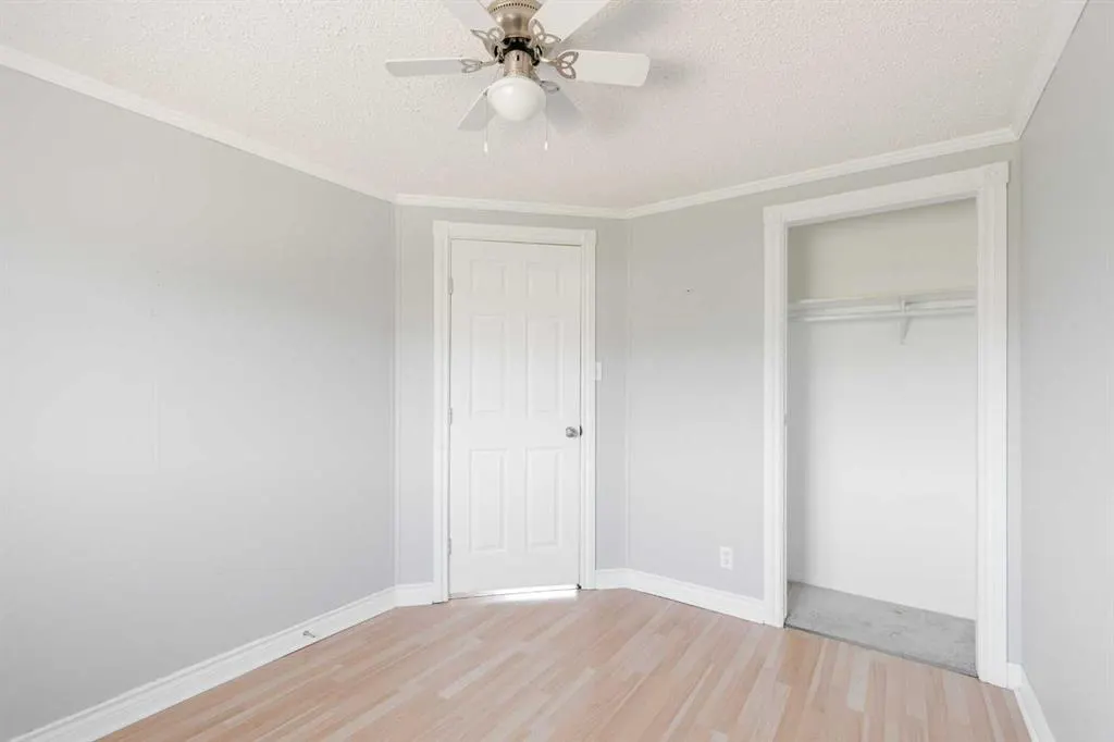 150 Hopegood Drive