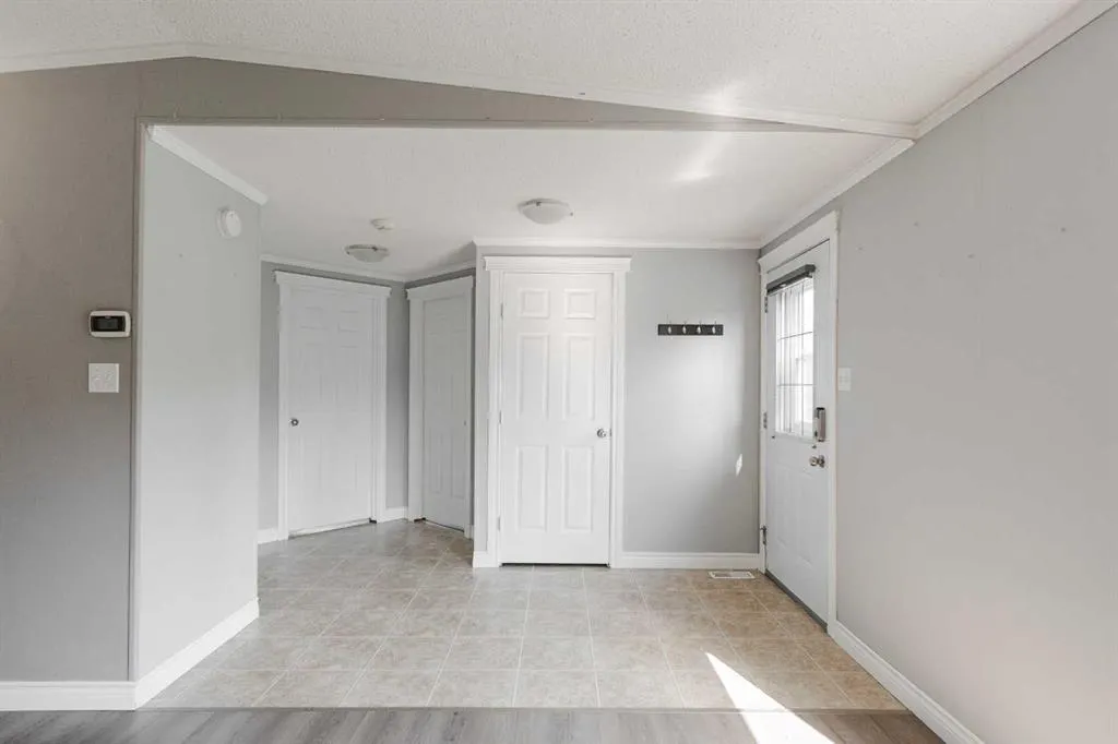150 Hopegood Drive