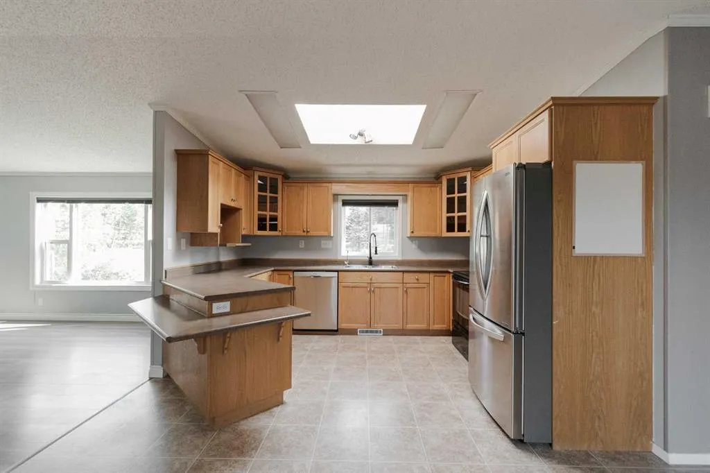 150 Hopegood Drive