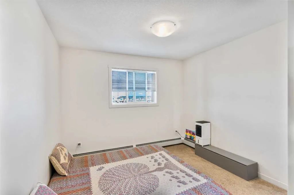 181 Skyview Ranch Manor NE, #2411