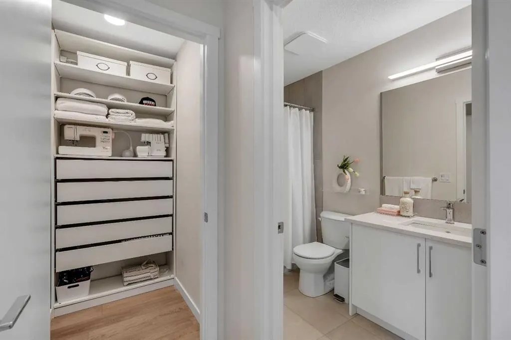 90 Savoy Landing SE