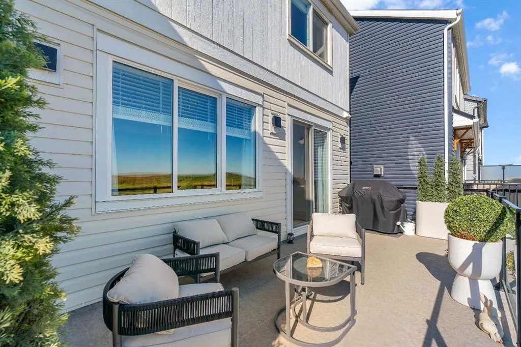 90 Savoy Landing SE