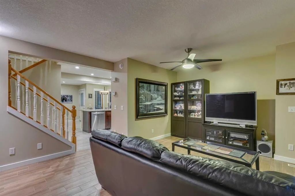 60 Inglewood Cove SE
