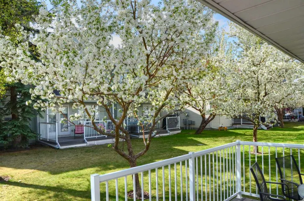 60 Inglewood Cove SE