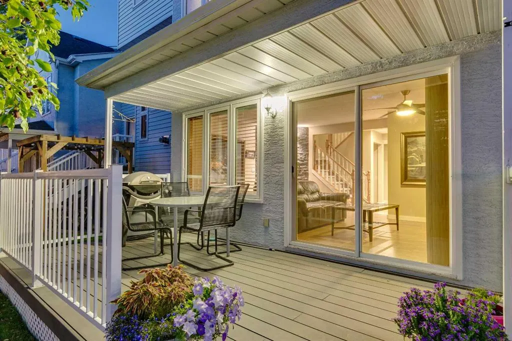 60 Inglewood Cove SE