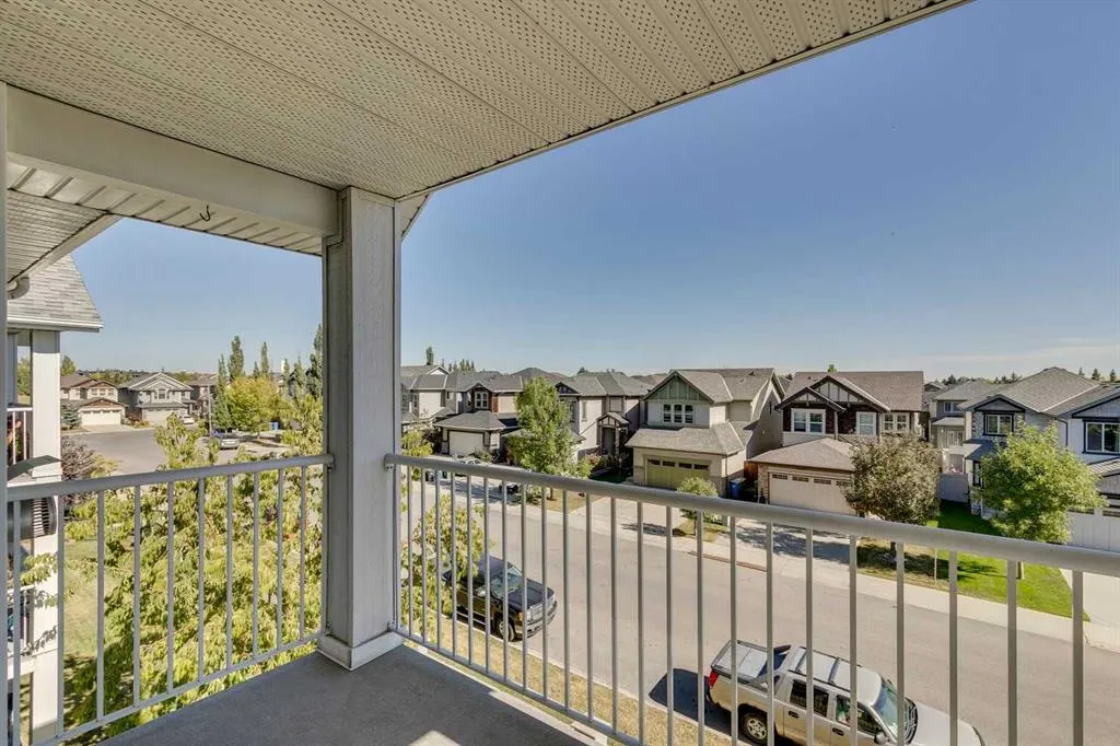 7301 Valleyview Park SE, #301