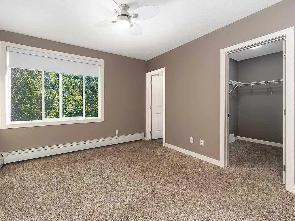 15207 1 Street SE, #202