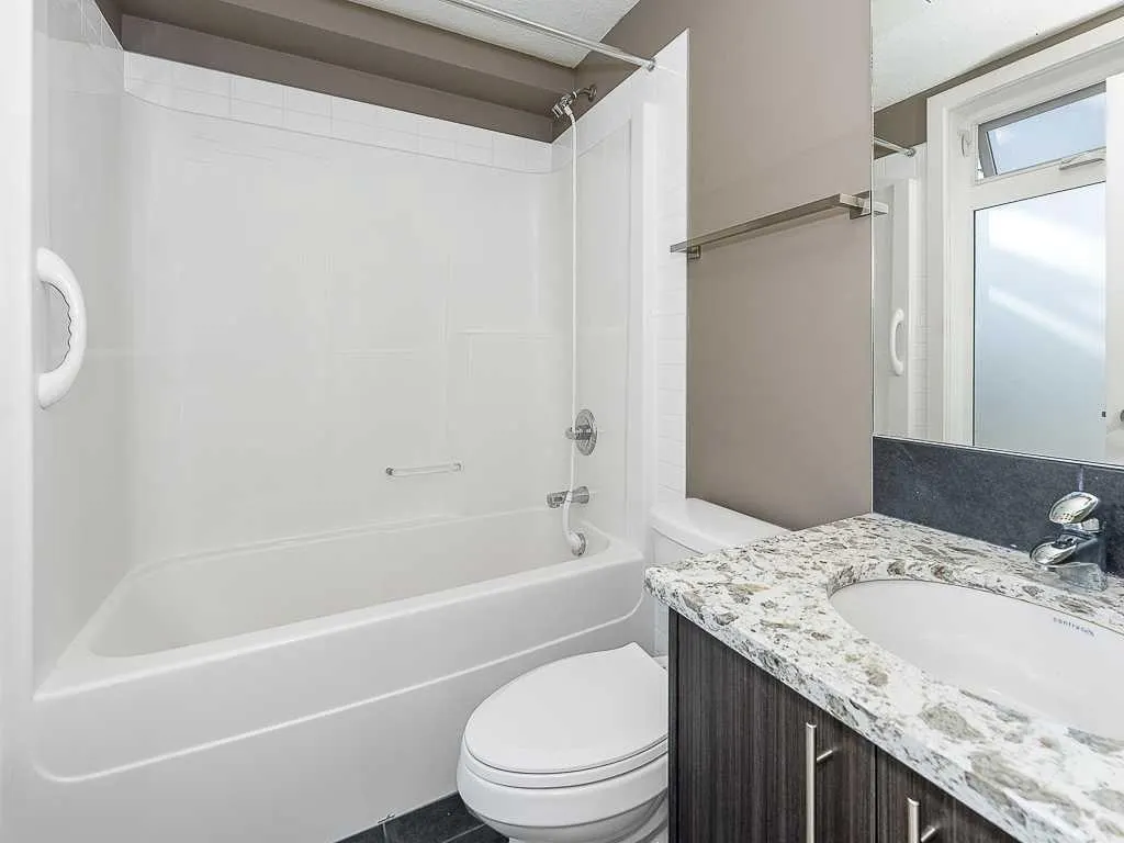15207 1 Street SE, #202