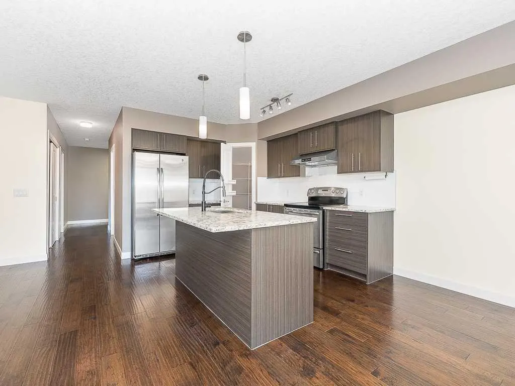 15207 1 Street SE, #202