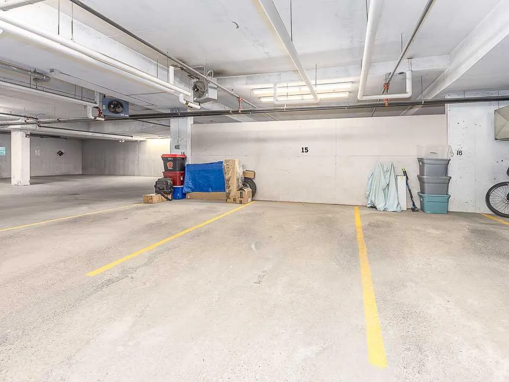 15207 1 Street SE, #202