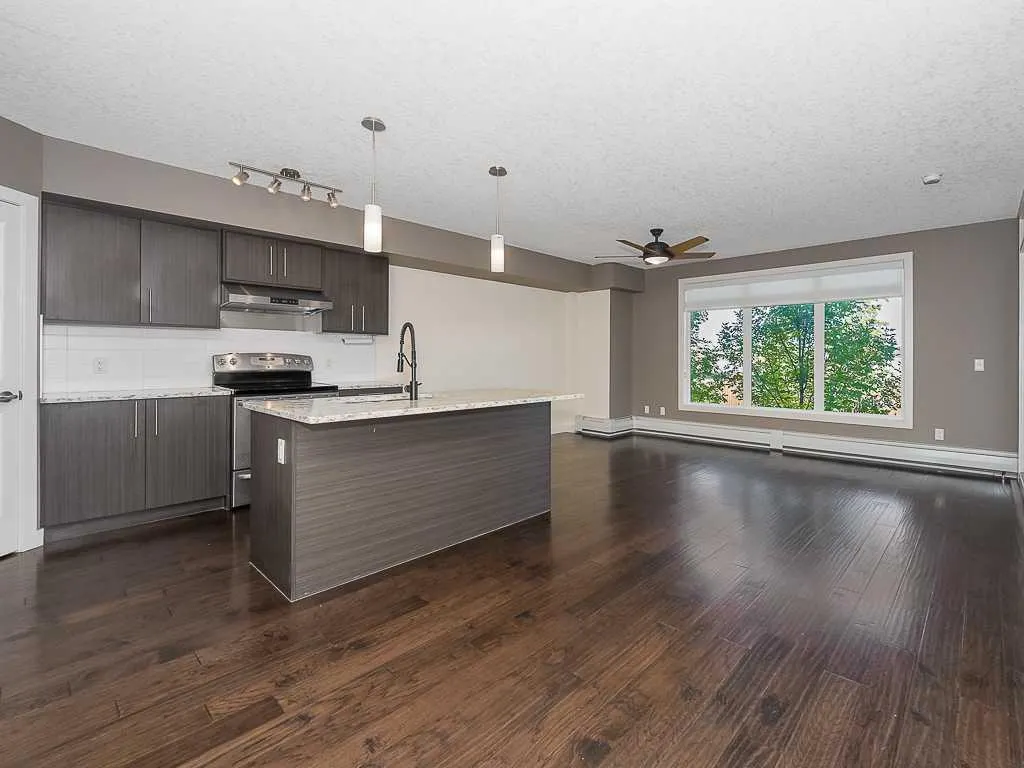 15207 1 Street SE, #202