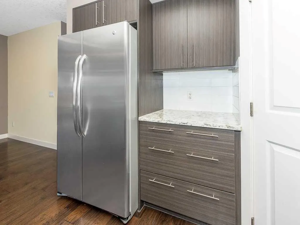 15207 1 Street SE, #202