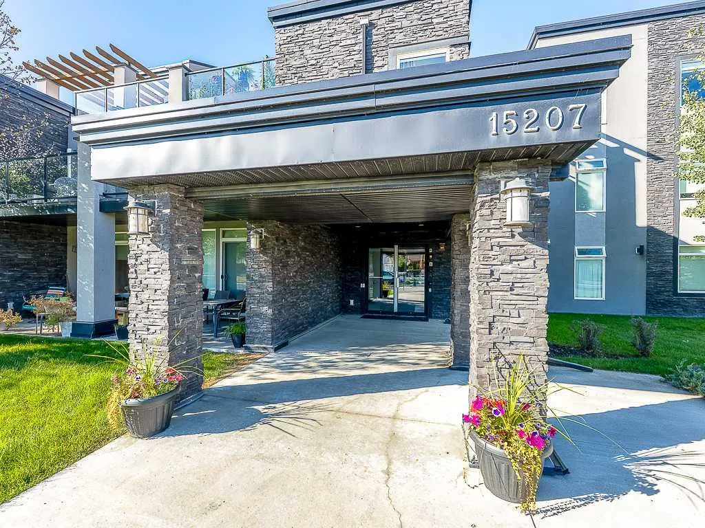 15207 1 Street SE, #202