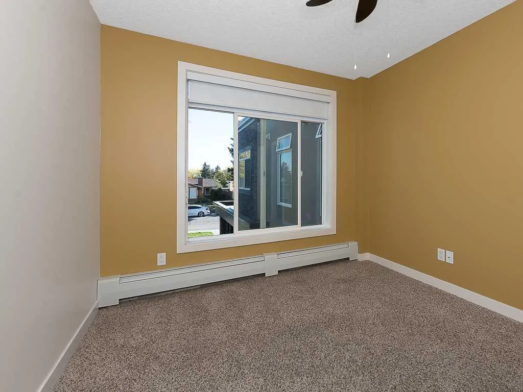 15207 1 Street SE, #202