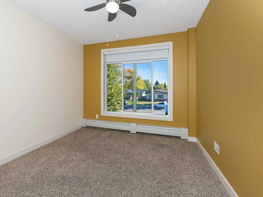 15207 1 Street SE, #202