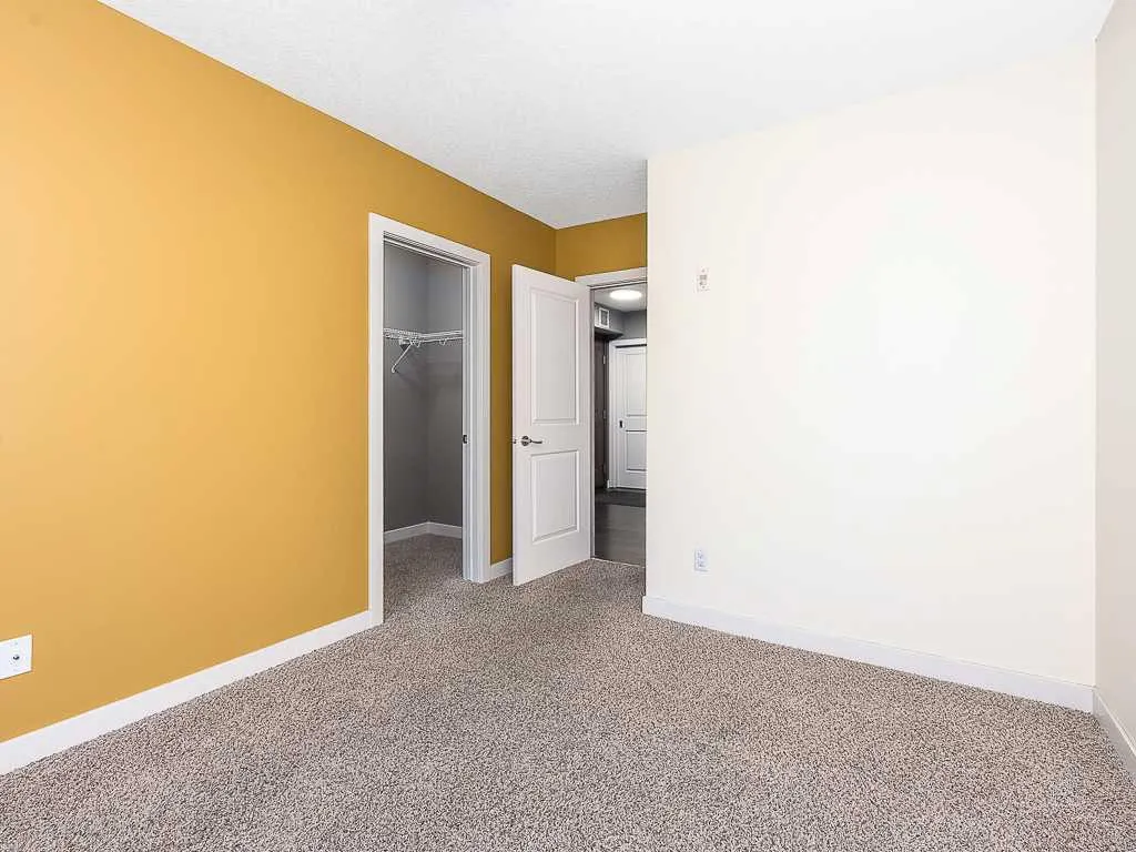 15207 1 Street SE, #202