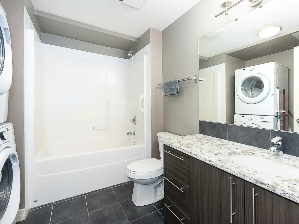 15207 1 Street SE, #202
