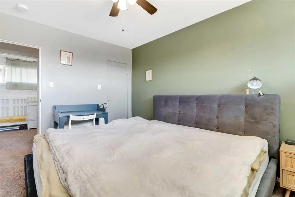 314 Regal Park NE