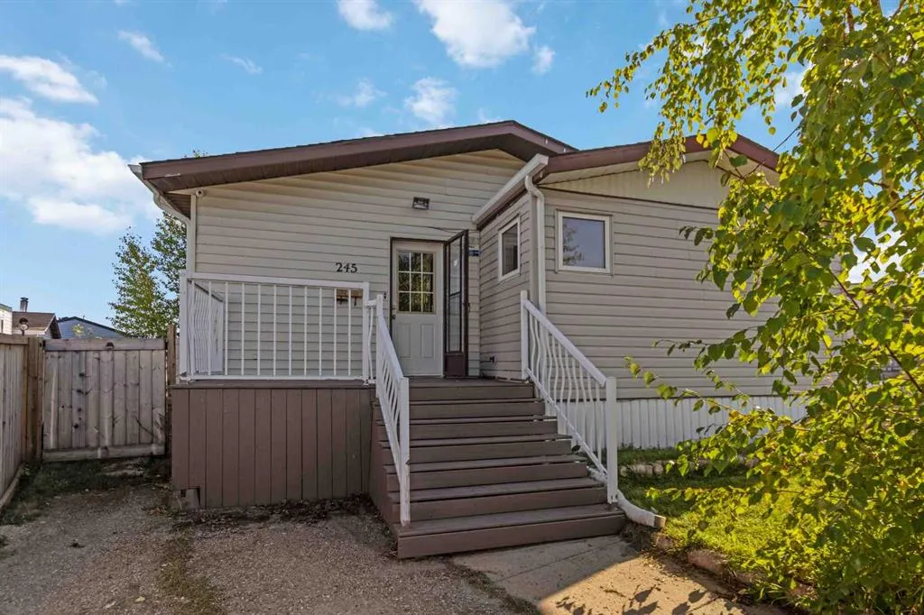 245 Card Court